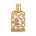 Royal Amber