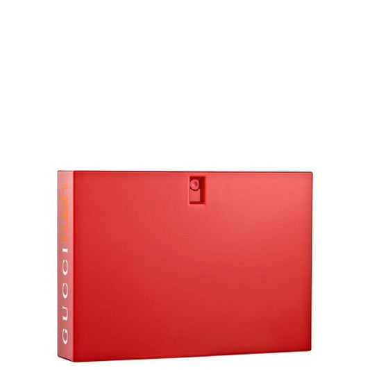 GUCCI RUSH WOMEN'S EAU DE TOILETTE