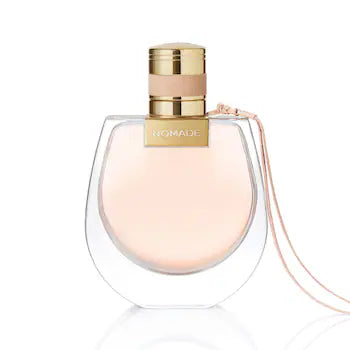 CHLOE NOMAD WOMEN'S EAU DE PARFUM TESTER