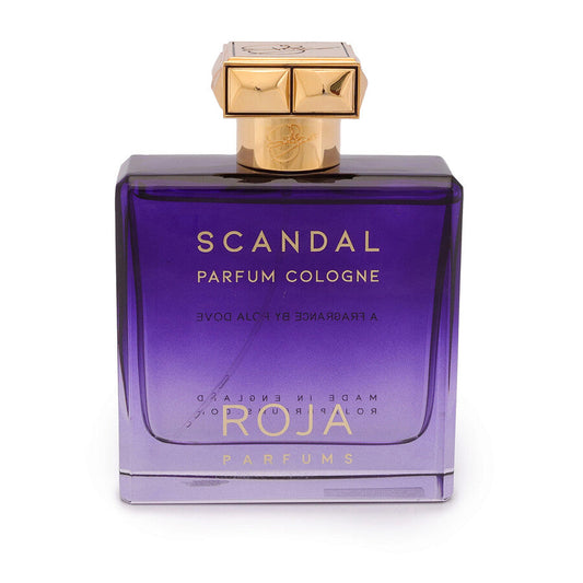 ROJA PERFUME COLOGNE