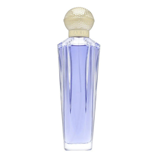 SHAKIRA DREAM WOMEN'S EAU DE TOILETTE TESTER