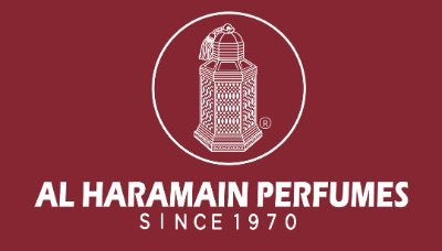 Al Haramain