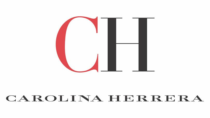 Carolina Herrera