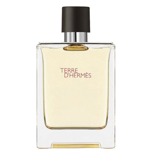 TERRE DHERMES MEN'S EAU DE TOILETTE