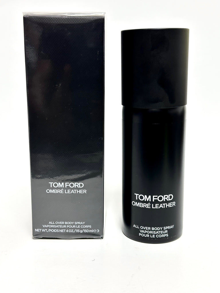 Tom Ford Ombre Leather 5.0 oz