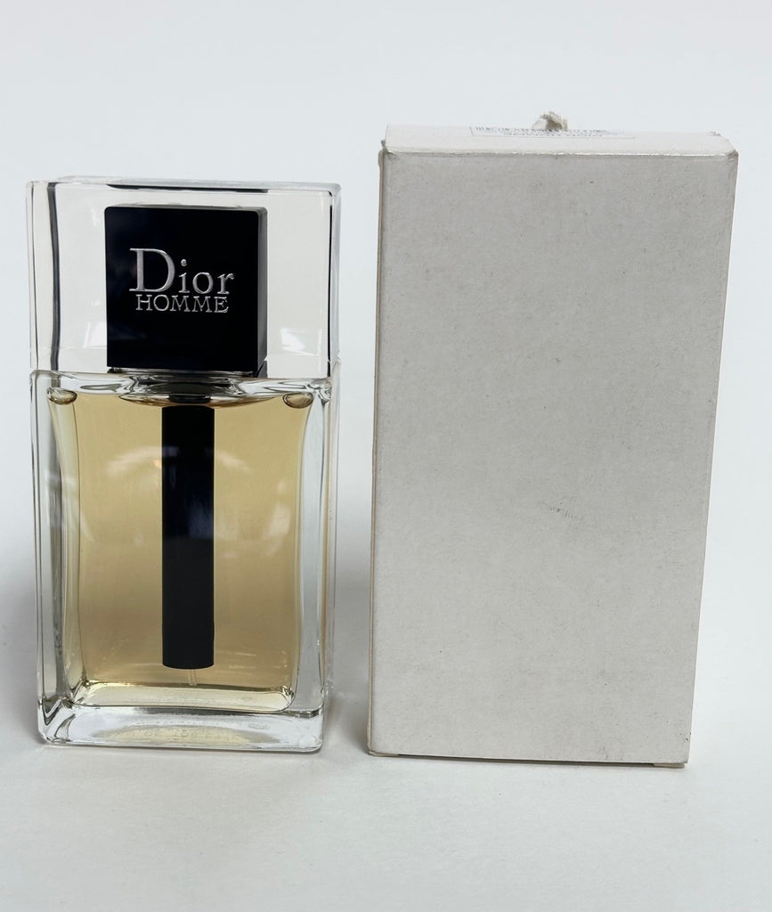 Christian Dior Dior Homme 3.4 oz