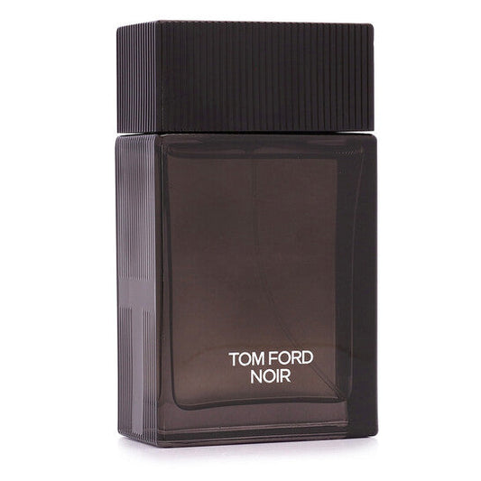 TOM FORD NOIR EAU DE PARFUM SWITZERLAND