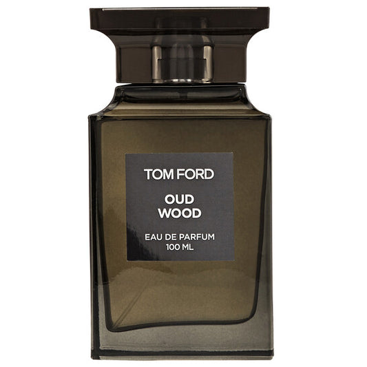 TOM FORD OUD WOOD MEN'S EAU DE PARFUM