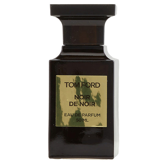 TOM FORD PRIVATE BLEND NOIR DE NOIR MENS EAU DE PARFUM