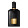 TOM FORD BLACK ORCHID UNISEX EAU DE PARFUM TESTER