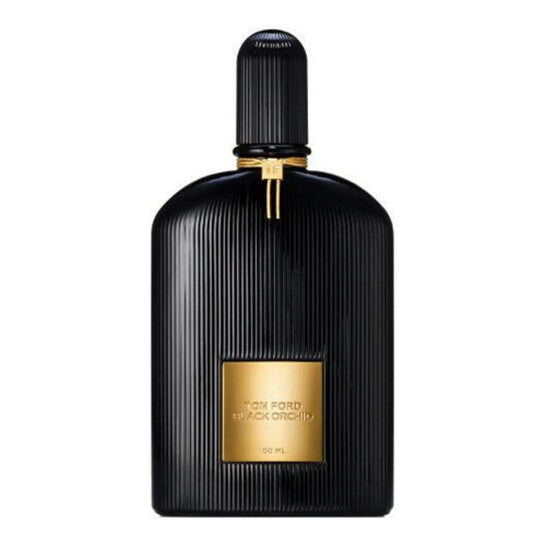 TOM FORD BLACK ORCHID UNISEX EAU DE PARFUM TESTER
