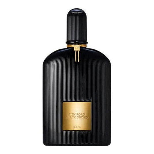 TOM FORD BLACK ORCHID UNISEX EAU DE PARFUM TESTER