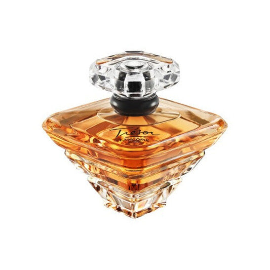 LANCOME TRESOR WOMENS EAU DE PARFUM
