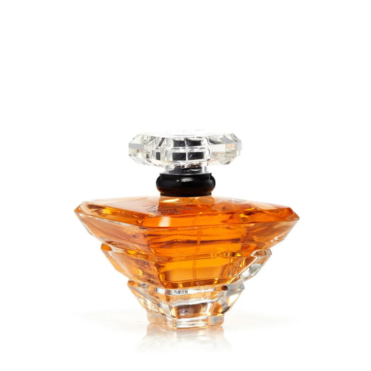 LANCOME TRESOR WOMEN'S EAU DE PARFUM