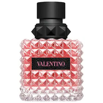 VALENTINO DONNA WOMEN'S  EAU DE PARFUM
