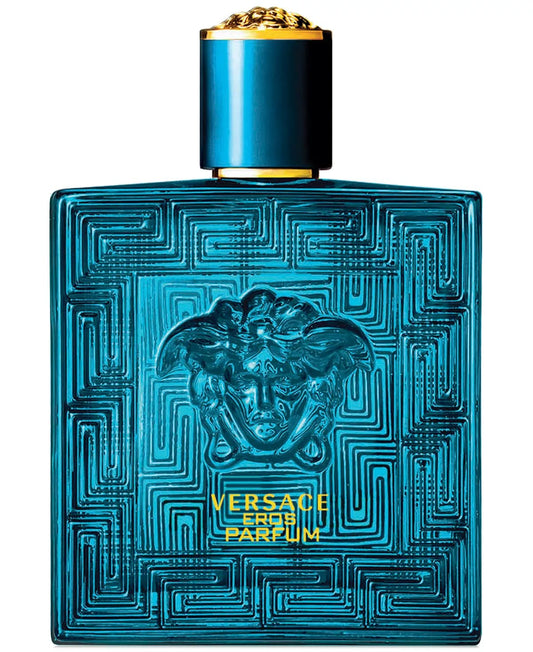 VERSACE EROS MEN PARFUM