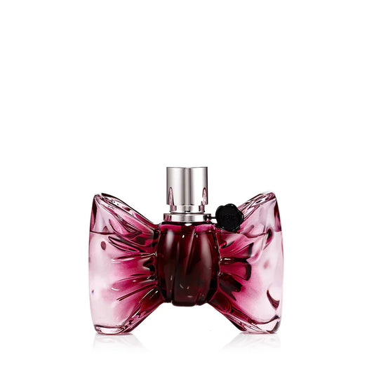 VIKTOR & ROLF BON BON WOMEN'S EAU DE PARFUM