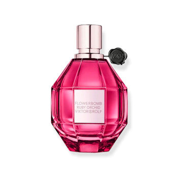 VIKTOR & ROLF FLOWERBOMB RUBY ORCHID WOMEN'S  EAU DE PARFUM