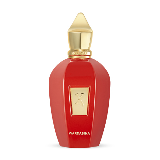 XERJOFF WARDASINA EAU DE PARFUM