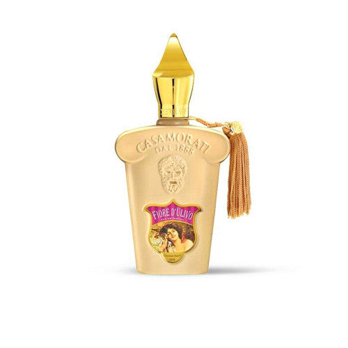 XERJOFF CASAMORATI FIORE DULIVO WOMEN'S EAU DE PARFUM