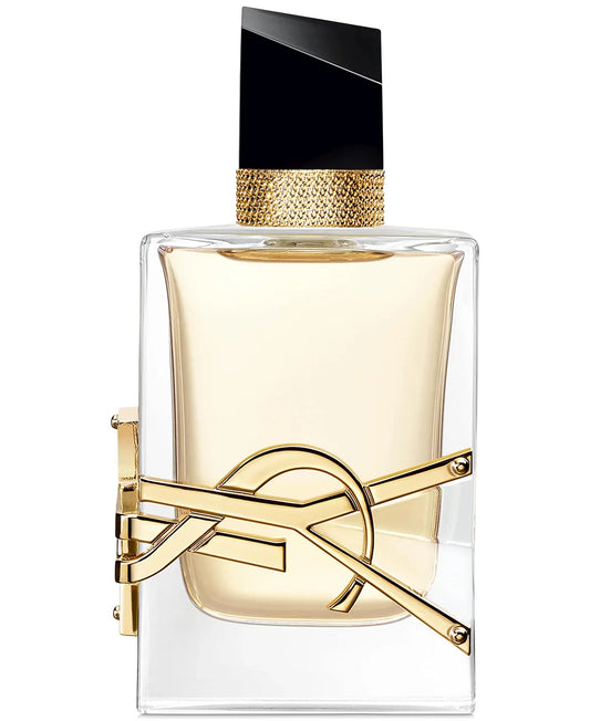 YSL LIBRE WOMEN'S EAU DE PARFUM